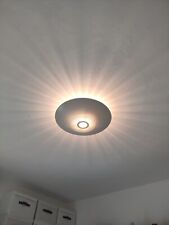 Lampada moni flos usato  Recanati