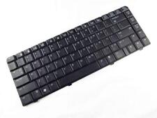 hp presario comprar usado hp presario comprar usado Enviando para Brazil