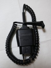 Riginal braun ladekabel gebraucht kaufen  Berlin