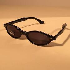 Vintage rarity sunglasses usato  Corato