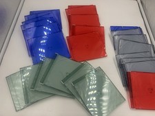 15x hüllen extra gebraucht kaufen  Köln