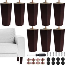 Turstin set furniture for sale  Cedar Springs
