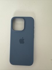 Cases, Covers & Skins for sale  KINGSTON UPON THAMES