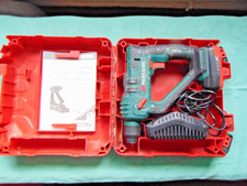 Parkside pabh cordless for sale  KING'S LYNN