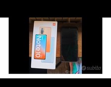 256gb 10 note usato 256gb 10 note usato Sassuolo