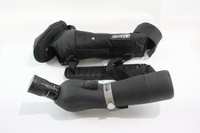 Cannocchiale puntamento vintag usato Cannocchiale puntamento vintag usato  Spedire a Italy