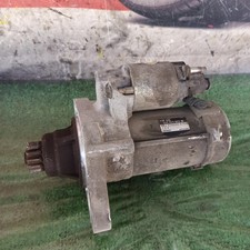 Motorino avviamento volkswagen usato Motorino avviamento volkswagen usato  Marcianise