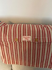 Susie watson cushion for sale  TADCASTER