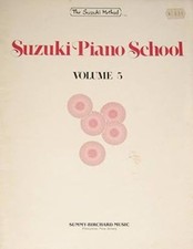 Suzuki piano school for sale  Beaverton