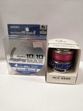 Daiwa rcs 4500 d'occasion  Expédié en France
