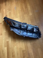 Toyota prius headlight usato  Bologna