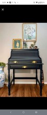 Quality crafted heirloom for sale  Roswell