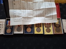 Rden ehrenzeichen lot gebraucht kaufen  Mühltroff