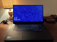 Elitebook 840 512gb usato  Cassino