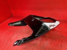 Honda cbr600rr rear for sale  THAME