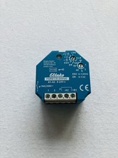 Fsr61 24v eltako gebraucht kaufen  Stuttgart