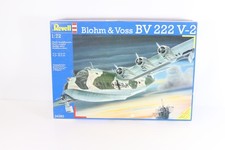 Revell 04383 scale for sale  SPALDING
