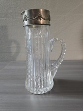 Vintage 1900 crown for sale  Pelham