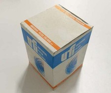 Filtro olio ufi usato  Gambettola
