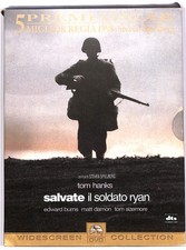 Ebond salvate soldato usato  Italia