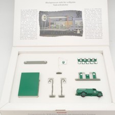 Wiking 0990 rheinpreussen gebraucht kaufen  Erftstadt