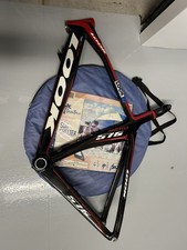 Look 576 aero for sale  Apex