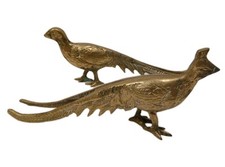 Brass peacock pheasant for sale  Panama City