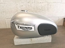 Triumph 3ta 5ta for sale  SOUTH SHIELDS
