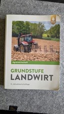 Agrarwirtschaft grundstufe lan gebraucht kaufen  Dreisen