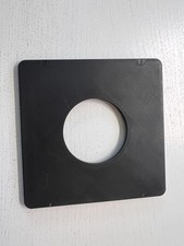 Lens Boards for sale Lens Boards for sale Seattle