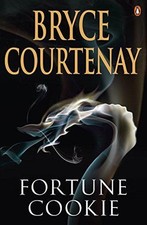 Fortune cookie courtenay for sale  ROSSENDALE