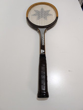 Raquete de tênis Donnay Ace Bjorn Borg feita na Bélgica 🇧🇪 comprar usado  Enviando para Brazil