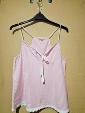 Falmer heritage ladies for sale  LONDON