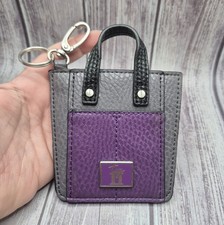 Purple gray black for sale  Ocala