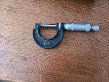 Vintage moore wright for sale  LEEDS