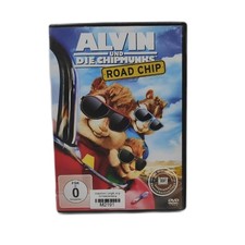 Alvin 4 gebraucht kaufen  Schwarzenberg