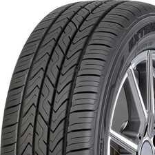 Toyo extensa 205 for sale  Dearborn