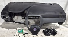 Kit airbag completo usato  Italia