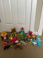 Lego duplo around for sale  Issaquah