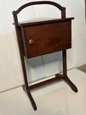 antique humidor cabinet for sale antique humidor cabinet for sale Fredonia