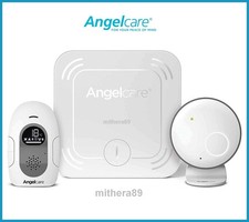 Angelcare ac127 movement for sale  BRADFORD