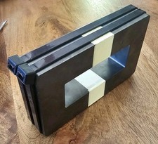 Large ferrite core for sale  Castro Valley