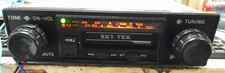 Vintage sky tek d'occasion  Expédié en Belgium