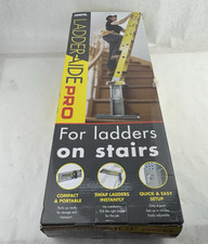 Ladder leveler ideal for sale  Fairless Hills