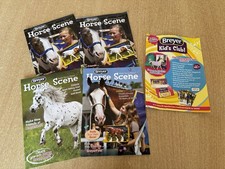 Breyer model horses for sale  POULTON-LE-FYLDE