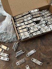 10kg magnetic catch for sale  WORCESTER