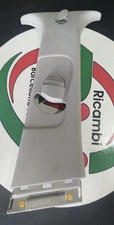 Rivestimento plastica montante usato  Barcellona Pozzo di Gotto