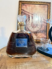 Ron zacapa 30th gebraucht kaufen  Bad Tölz