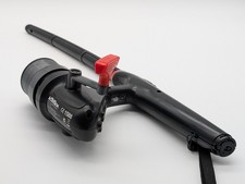 Xbox 360 wireless gebraucht kaufen Xbox 360 wireless gebraucht kaufen  Crivitz