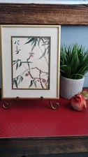 Beautiful vintage original for sale  Orangeburg